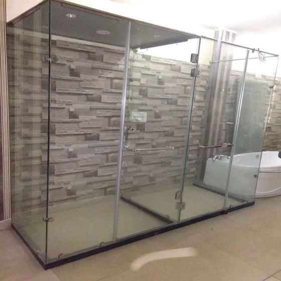 aavi-shower-enclosure-2.webp