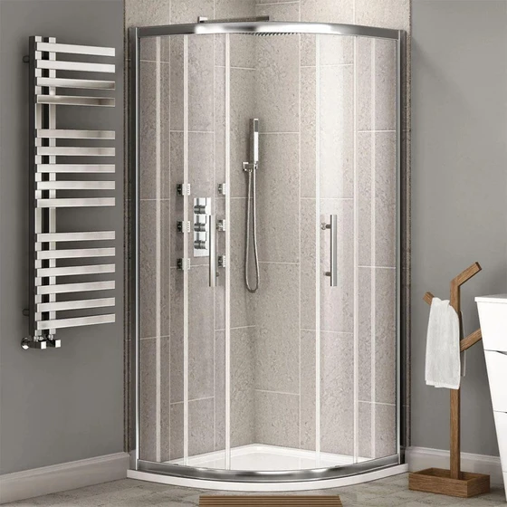 glass-corner-shower-2.webp