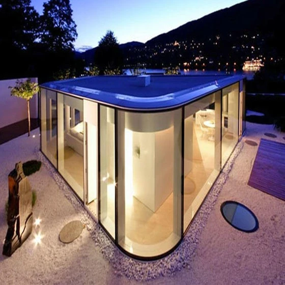 home-bend-glass-2.webp