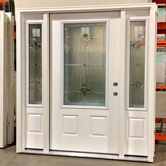 door-glass-rectangular-2.webp