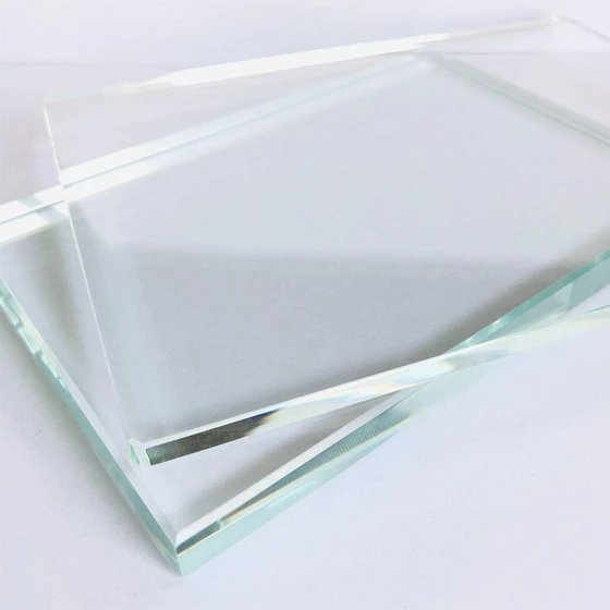 glasses-clear-toughened-2.webp