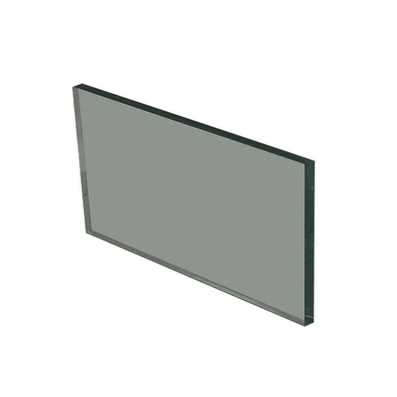 glass-safety-toughened-2.webp