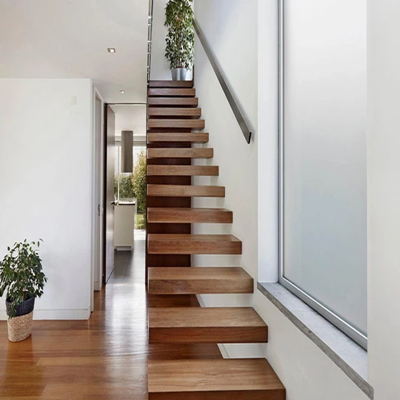 designer-stair-cases-2.webp