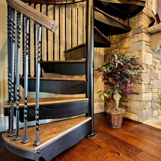 iron-spiral-staircase-2.webp