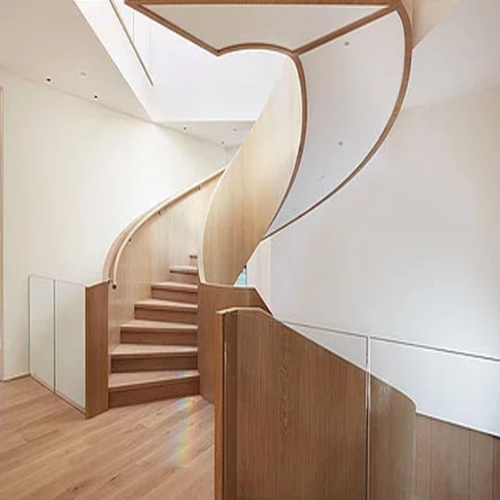 helical-stair-case-2.webp