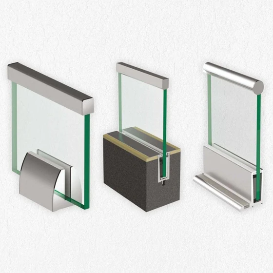 profile-glass-railing-2.webp