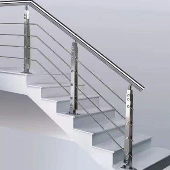 mild-steel-railing-2.webp