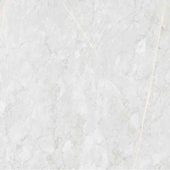 white-marble-texture.webp