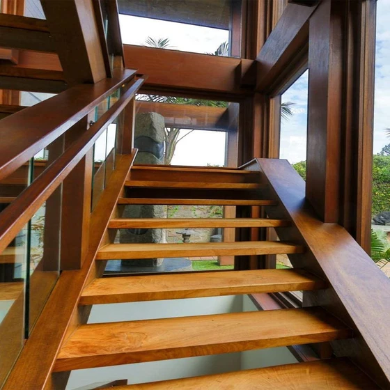 teak-wood-staircases-2.webp
