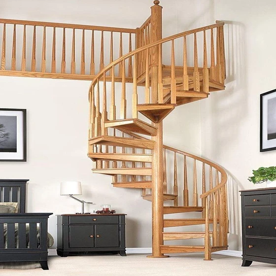 spiral-wooden-staircase-2.webp