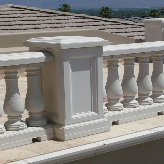 balcony-stone-railing-2.webp
