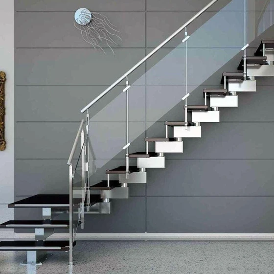 steel-designer-staircase-2.webp