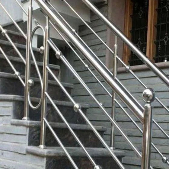 panel-designer-railing-2.webp