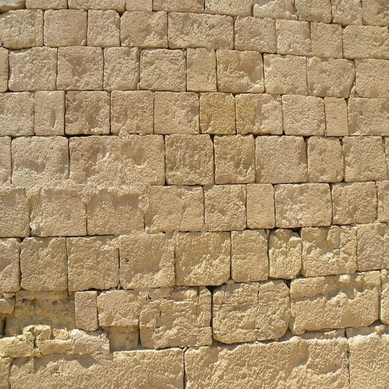 brown-wall-sandstone-1.webp