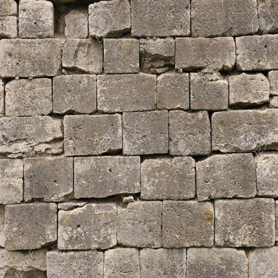 brown-wall-sandstone-2.webp