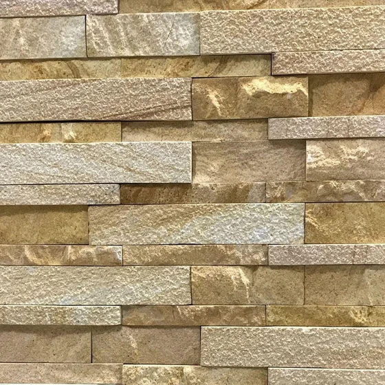 teakwood-cladding-stone-2.webp
