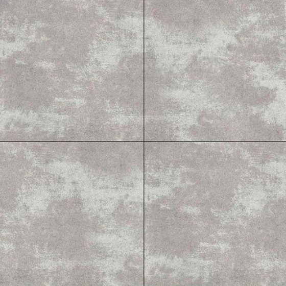 grey-tile-sandstone-2.webp