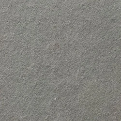 Grey Tile Sandstone