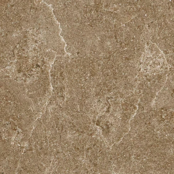 sandstone-brown-tile-1.webp
