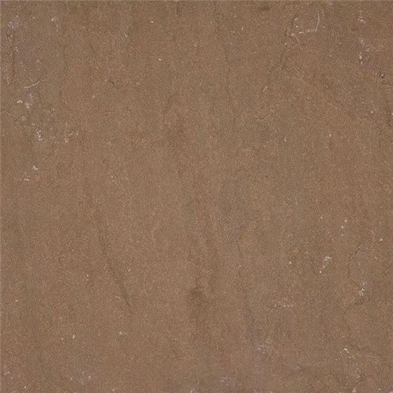 sandstone-brown-tile-2.webp