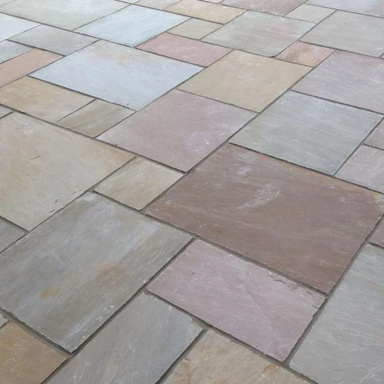 brown-autumn-sandstone-2.webp