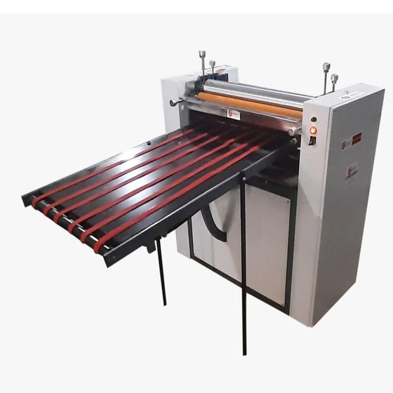 uv-coating-machines-1.webp