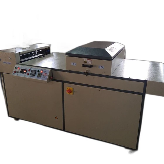 uv-coating-machines-2.webp