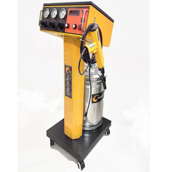 powder-coating-machines-1.webp