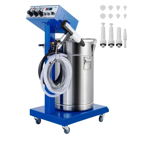 powder-coating-machines-2.webp