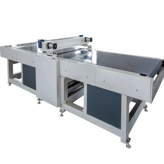 curtain-coating-machine-1.webp