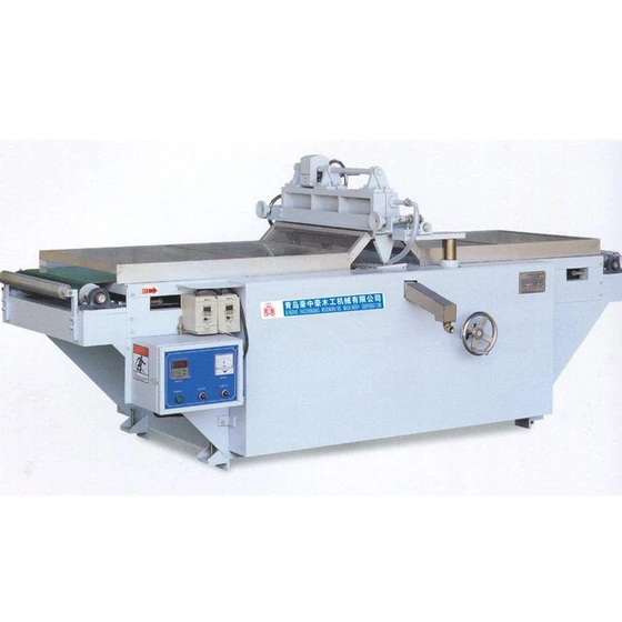 curtain-coating-machine-2.webp