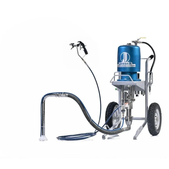 airless-spray-equipment-2.webp