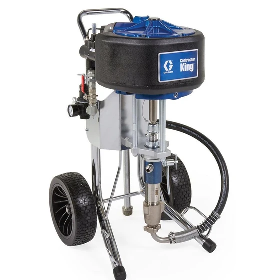 coating-spray-equipment-2.webp