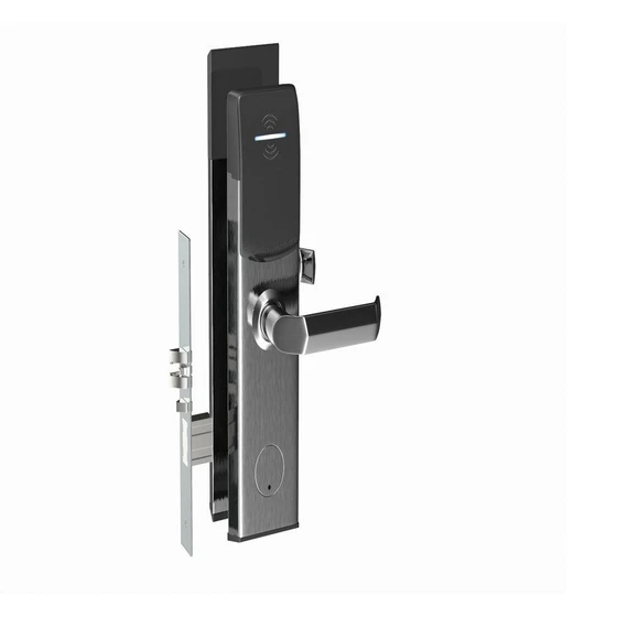 locks-hotel-door-2.webp