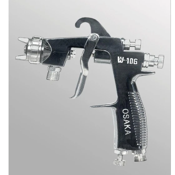 osaka-spray-paint-gun-2.webp