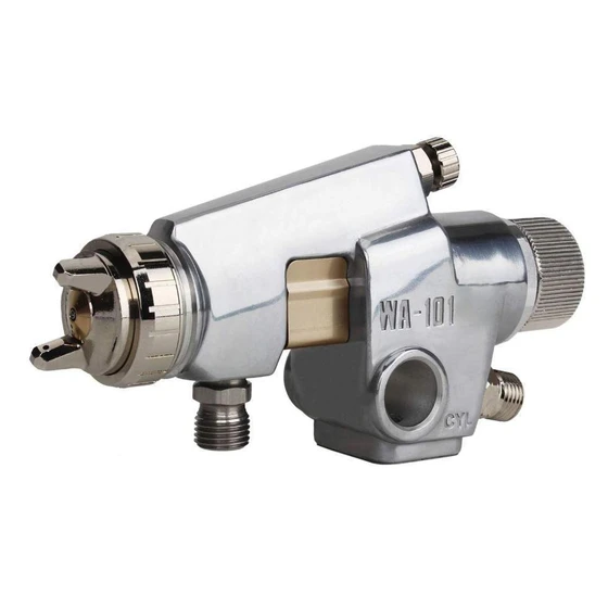 automatic-paint-spray-gun-2.webp