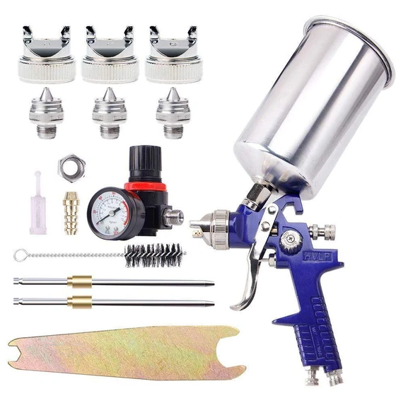 paint-gun-spare-parts-2.webp