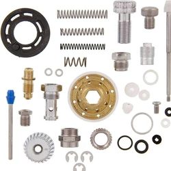 Paint Gun Spare Parts
