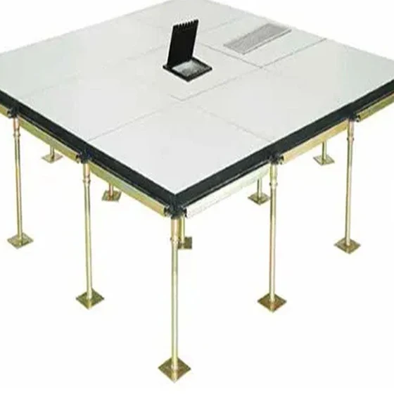 raised-corner-floor-2.webp