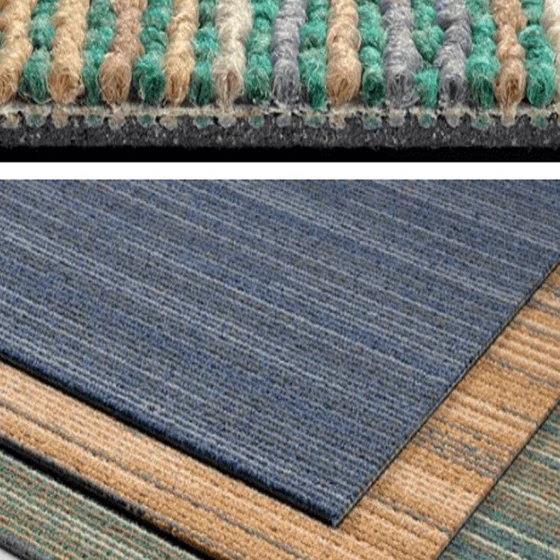 backing-carpets-flooring-2.webp