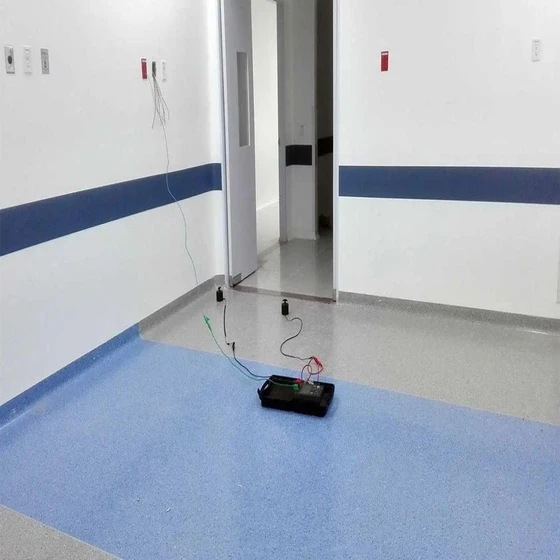 vinyl-hospital-flooring-2.webp