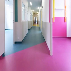  Vinyl Hospital Flooring 