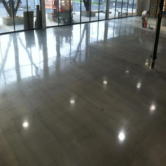 self-levelling-floor-2.webp