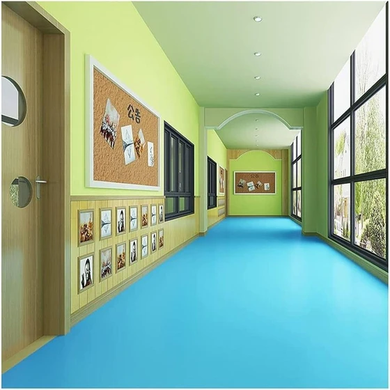school-pvc-flooring-2.webp