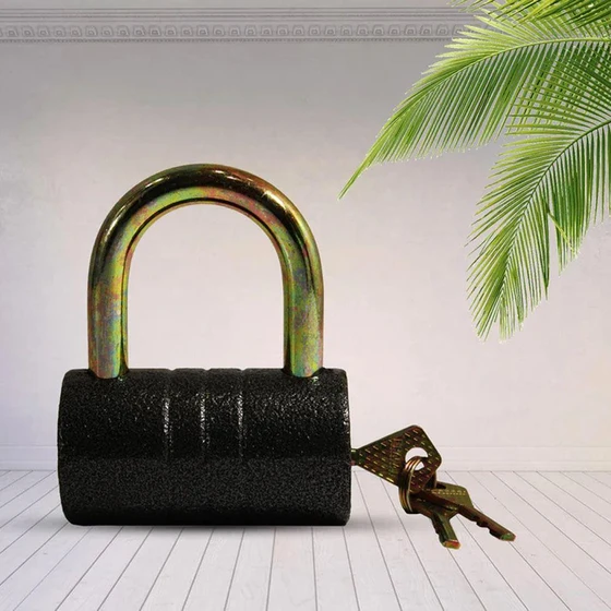 iron-locks-pad-2.webp