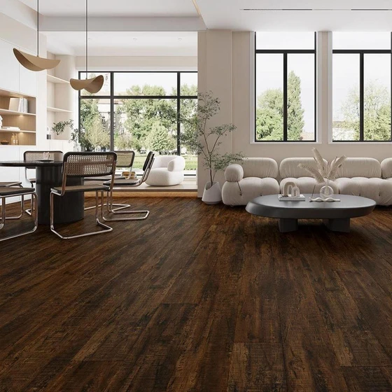 indiana-vinyl-flooring-2.webp