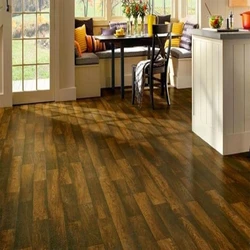 Indiana Vinyl Flooring