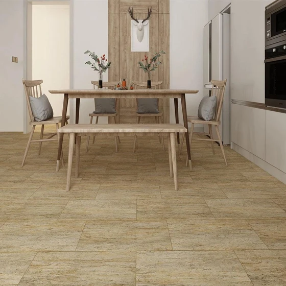 covering-pvc-floor-2.webp
