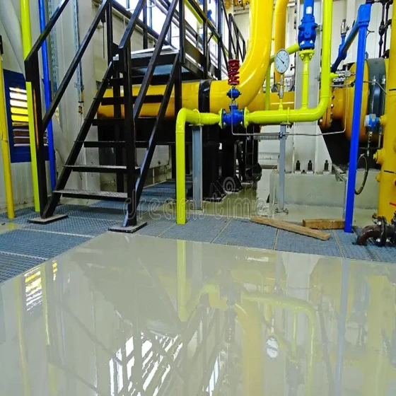 industrial-epoxy-floor-2.webp