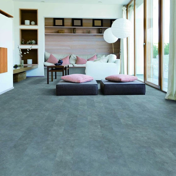 endura-rubber-floor-2.webp